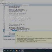 GUI Application Having Event Handling Functionality Using Swing Java Eclipse Part 2