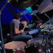 Jason Mraz 93 Million Miles Live Subtitulado