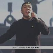 Passion 2021 Live Video Elevation Worship Won T Stop Now With Lyrics