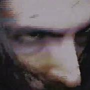 RELEASED Bones FreakyFriday JumpingJacksInTheCemetery FullSongUnreleasedCDQRemaster