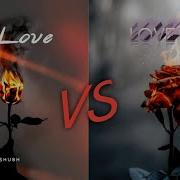 Rose Time Lapse From Birth To Death 2023 Shorts Sindi 2022 Viral Rose