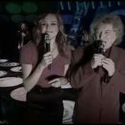 The Strokes Juicebox Live HD