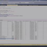 MSSQL How To Use Table Partitioning For Big Data Tutorial