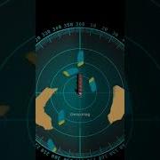 True Motion VS Relative Motion Display Simplified Follow Us To Learn More Everyday