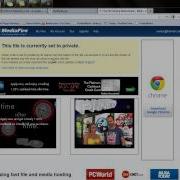 ChatSentry Bukkit Plugin Tutorial