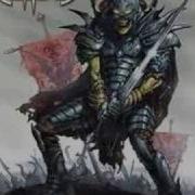 Cryonic Temple Thunder And Lightning
