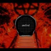 SHADOWRAZE ASTRAL STEP BASS BOOSTED