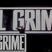 RL Grime Electric Daysi Carnival Mexico 2019 Drops Only