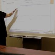 Smart Response Certification Video