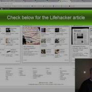Cloud Based RSS Feed Readers What Do I Do Without Google Reader