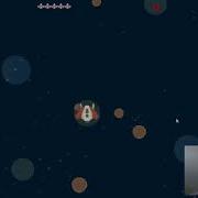 Construct 2 How To Add A Powerup