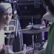Turnstile Live In Oxnard Performing Arts Convention Center 8 29 21