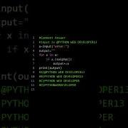 Python Mcq Shorts Trending Pythonprogramming Python Coding Programming Quiz Shortvideo Yt