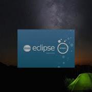 Python Programming 05 Installing Eclipse And Adding PyDev