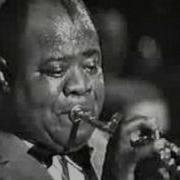 Louis Armstrong Hello Dolly Live