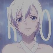Fairy Tail AMV Armor