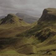 Mendelssohn Hebrides Overture Fingal S Cave Abbado