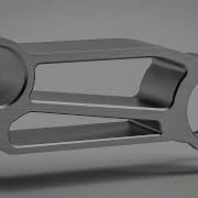 УЧЕБНОЕ ПОСОБИЕ по моделированию твёрдых поверхностей в Blender простые логические трюки