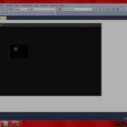 How To Install Visual Basic Themes