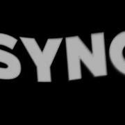 SYNC Test Epilepsy Warning Read Description 50 Likes For DL
