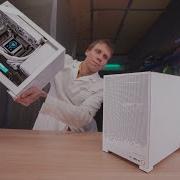 ОН входит в ТОП 5 лучших МАТХ
