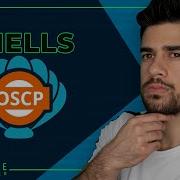 Shells What You Need To Know For OSCP