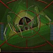 Classic Game Room BUGS Review For Atari 2600