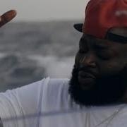 Rick Ross Pirates 2026 Official Music Video