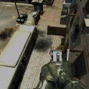 Cod4 ProMod Basic Crossfire Tutorial