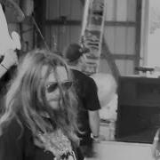 Cave In Rock Metal Festival Presents SikFxk Live Sx T LxMP