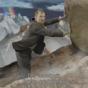 Avicii Levels Lyrics At Screen HD