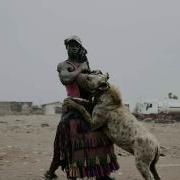 Mongrel 01 No Temple