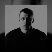 MACAN Я хочу с тобой Feat SCIRENA Slowed Reverb