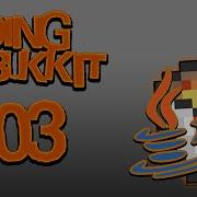 Bukkit Coding How To Do Player Join Messages