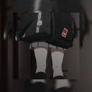 LOVV66 ОНА ЗАБЫЛА ЕГО Speed Up Nightcore