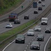 Vehicle Dataset Sample 1