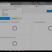 Oracle Autonomous Data Warehouse Cloud Provisioning