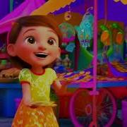 The Save And Spend Song Fun Money Habits For Kids