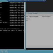 Uninstalling Sql Server Forcefully