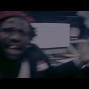 VL Deck Ego Trip Music Video