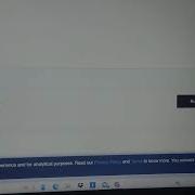 The Three Topics Codechef March Long Challenge