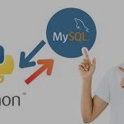 Conectar Python Con MySQL Tutorial Paso A Paso 2025