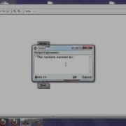 Merihelp Net For Loops And Random Numbers In Visual Logic