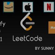 Simplify Path Strings Stack 71 LeetCode Day 14