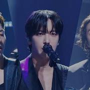 CNBLUE 씨엔블루 그리운건 그대일까 그때일까 A Sleepless Night 엠카운트다운 EP 867 Mnet 241017 방송