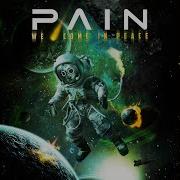 Psalms Of Extinction Live In Stockholm 2012