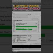 PRINT MULTIPLE CAD DRAWINGS AT ONCE TIPS AND TRICKS