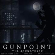 Gunpoint OST Dig Leviathan Mix Extended