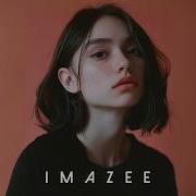 Imazee Ft Imran What Do You Want Original Mix 2026