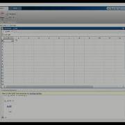 Data Types MATLAB Tutorial 7